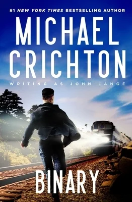 booksnthingswarehouse-12226853