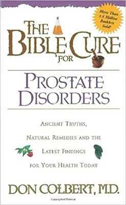 booksnthingswarehouse-12227586