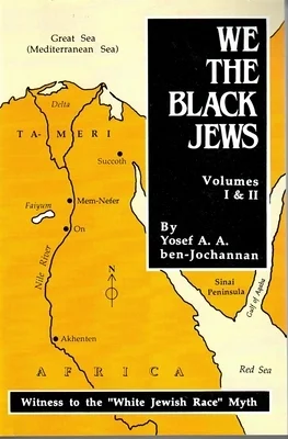 booksnthingswarehouse-12231787