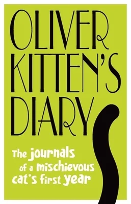 booksnthingswarehouse-12233865