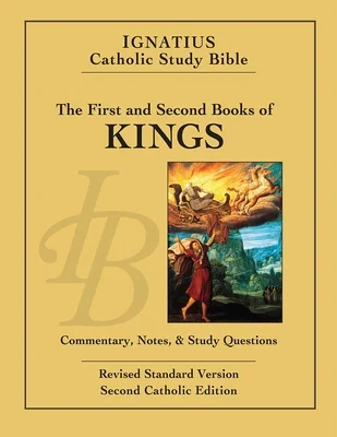 booksnthingswarehouse-12234982