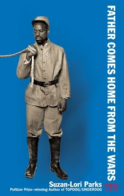 booksnthingswarehouse-12235984