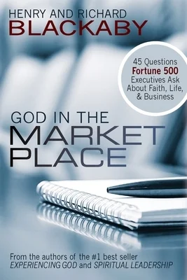 booksnthingswarehouse-12236473