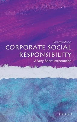 booksnthingswarehouse-12239453