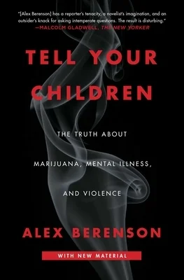 booksnthingswarehouse-12242116
