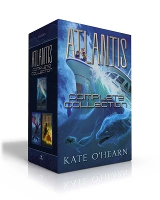 booksnthingswarehouse-12246580