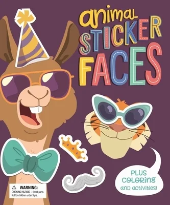 booksnthingswarehouse-12246702
