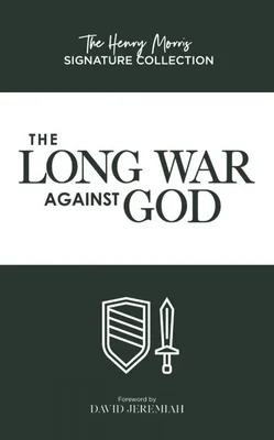 booksnthingswarehouse-12248080