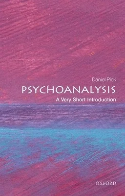 booksnthingswarehouse-12248464