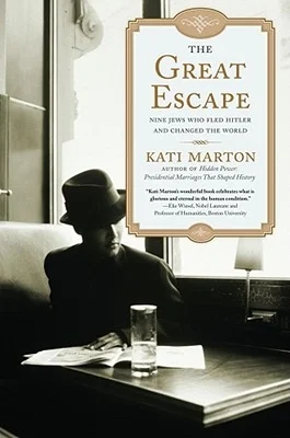 booksnthingswarehouse-12249436