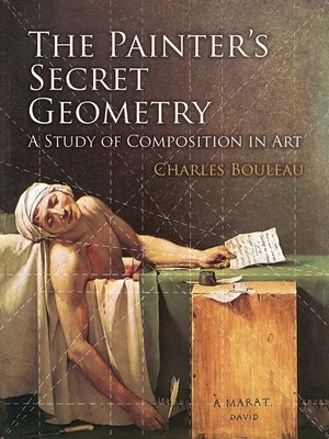 booksnthingswarehouse-12249539