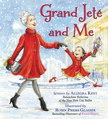 booksnthingswarehouse-12249798