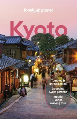 booksnthingswarehouse-12258527