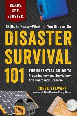 booksnthingswarehouse-12259579