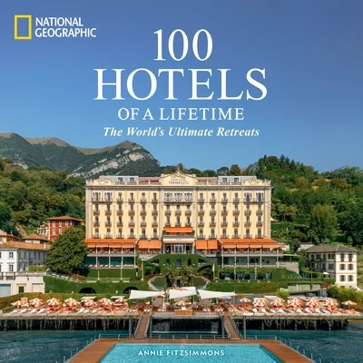 booksnthingswarehouse-12259991