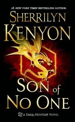 booksnthingswarehouse-12262205