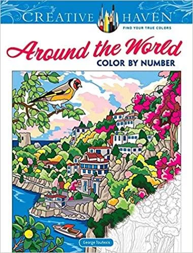 booksnthingswarehouse-12263344