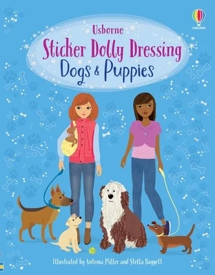 booksnthingswarehouse-12271641