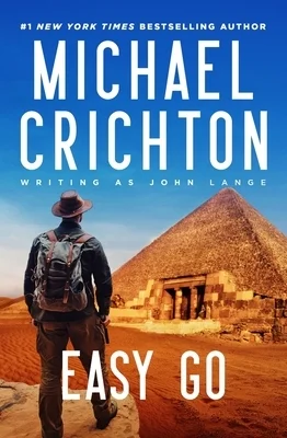 booksnthingswarehouse-12271814