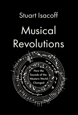 booksnthingswarehouse-12276658