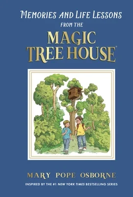booksnthingswarehouse-12279028