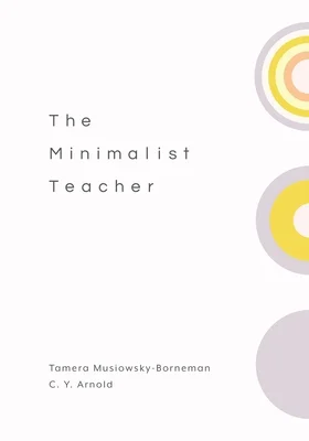 booksnthingswarehouse-12279154