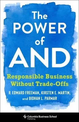 booksnthingswarehouse-12280846