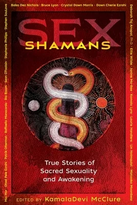 booksnthingswarehouse-12280944