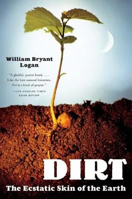 booksnthingswarehouse-12284371