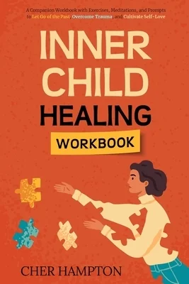 booksnthingswarehouse-12285907