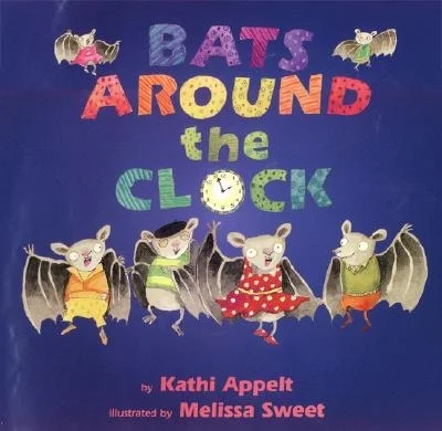 booksnthingswarehouse-12286147