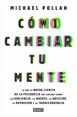 booksnthingswarehouse-12286860