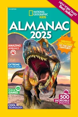 booksnthingswarehouse-12287773