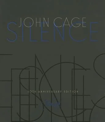 booksnthingswarehouse-12289850