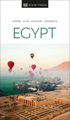 booksnthingswarehouse-12290859
