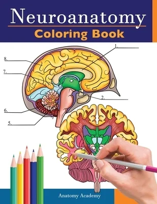 booksnthingswarehouse-12291996