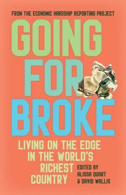 booksnthingswarehouse-12293541