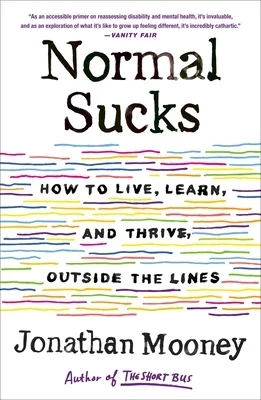booksnthingswarehouse-12293681