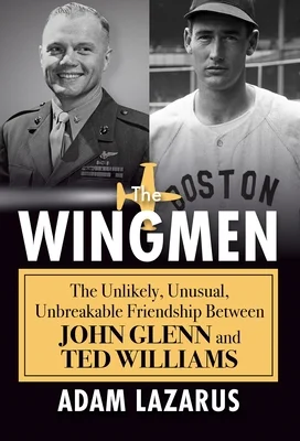 booksnthingswarehouse-12298694