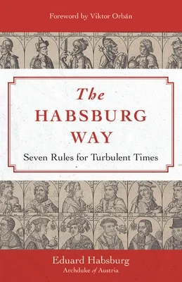 booksnthingswarehouse-12300832