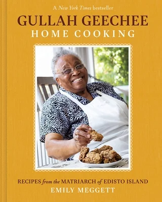 booksnthingswarehouse-21304278
