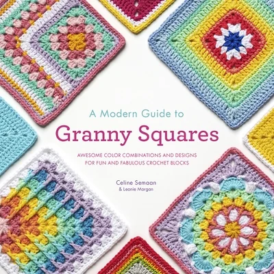 booksnthingswarehouse-21304688