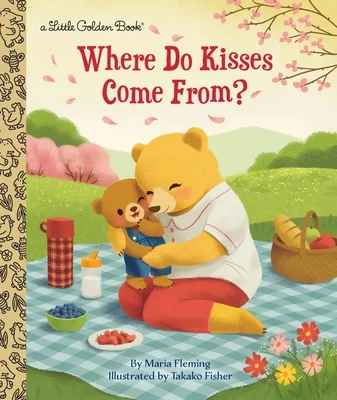 booksnthingswarehouse-21306377