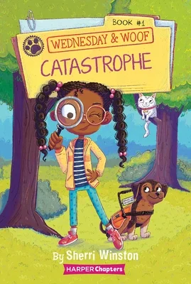 booksnthingswarehouse-21309185