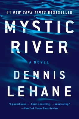 booksnthingswarehouse-21309699