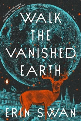 booksnthingswarehouse-21310896