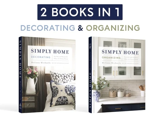 booksnthingswarehouse-21313118