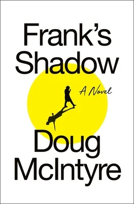 booksnthingswarehouse-21313399