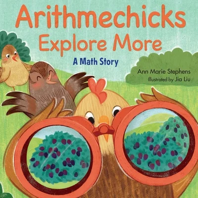 booksnthingswarehouse-21314089
