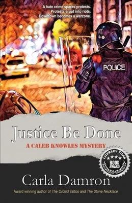 booksnthingswarehouse-21314626